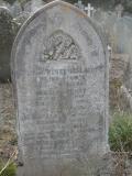 image of grave number 295265